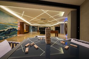 Kippal - Modern Oasis - ApartHotel