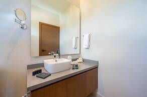 Kippal - Modern Oasis - ApartHotel