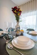 Kippal - Modern Oasis - ApartHotel