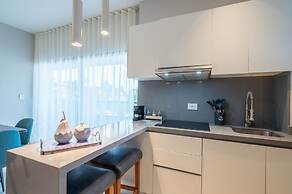 Kippal - Modern Oasis - ApartHotel
