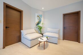 Kippal - Modern Oasis - ApartHotel