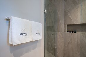 Kippal - Modern Oasis - ApartHotel