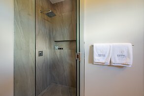 Kippal - Modern Oasis - ApartHotel