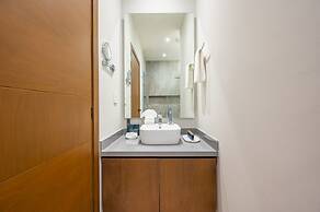 Kippal - Modern Oasis - ApartHotel