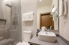 Kippal - Modern Oasis - ApartHotel