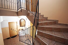 Apartments & Rooms Villa Petra