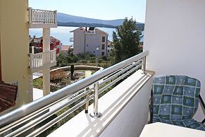 Apartments & Rooms Villa Petra