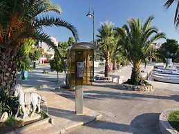 Apartments & Rooms Villa Petra