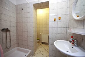 Apartments & Rooms Villa Petra