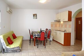 Apartments & Rooms Villa Petra