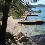 Apartments & Rooms Villa Petra