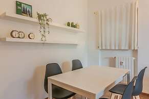 Ca Maria Bellavista by Wonderful Italy