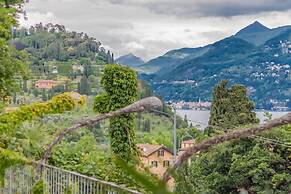 Ca Maria Bellavista by Wonderful Italy