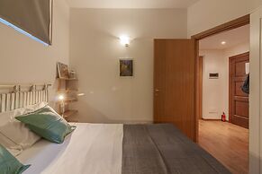 Ca Maria Bellavista by Wonderful Italy