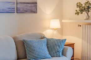 Ca Maria Bellavista by Wonderful Italy