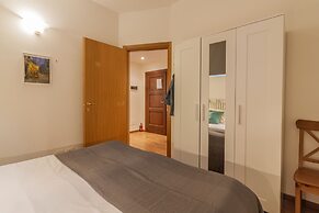 Ca Maria Bellavista by Wonderful Italy