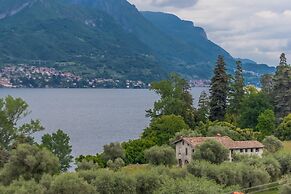 Ca Maria Bellavista by Wonderful Italy