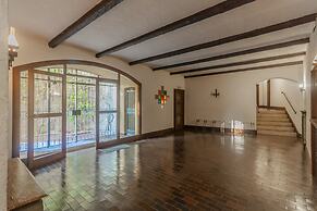 Ca Maria Bellavista by Wonderful Italy