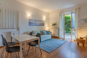 Ca Maria Bellavista by Wonderful Italy