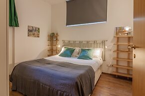 Ca Maria Bellavista by Wonderful Italy