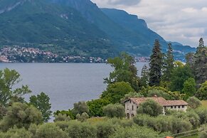 Ca Maria Bellavista by Wonderful Italy