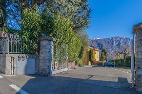 Ca Maria Bellavista by Wonderful Italy