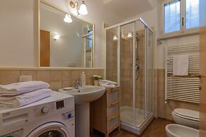 Ca Maria Bellavista by Wonderful Italy