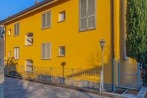 Ca Maria Bellavista by Wonderful Italy