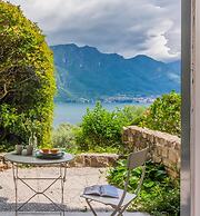 Ca Maria Bellavista by Wonderful Italy