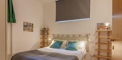 Ca Maria Bellavista by Wonderful Italy