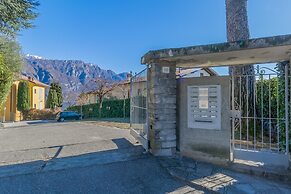 Ca Maria Bellavista by Wonderful Italy