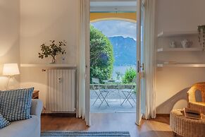 Ca Maria Bellavista by Wonderful Italy