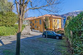 Ca Maria Bellavista by Wonderful Italy