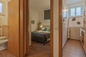 Ca Maria Bellavista by Wonderful Italy