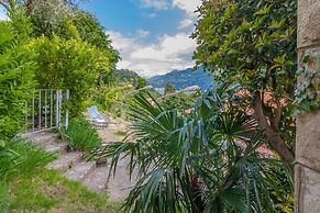 Ca Maria Bellavista by Wonderful Italy