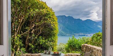 Ca Maria Bellavista by Wonderful Italy