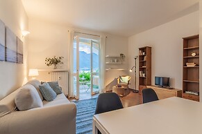 Ca Maria Bellavista by Wonderful Italy