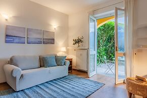 Ca Maria Bellavista by Wonderful Italy