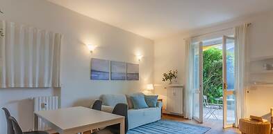 Ca Maria Bellavista by Wonderful Italy