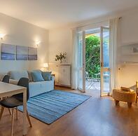 Ca Maria Bellavista by Wonderful Italy