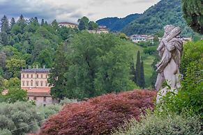 Ca Maria Bellavista by Wonderful Italy