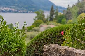 Ca Maria Bellavista by Wonderful Italy