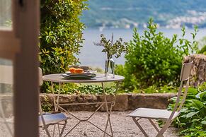 Ca Maria Bellavista by Wonderful Italy