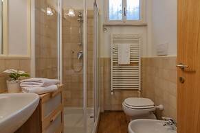 Ca Maria Bellavista by Wonderful Italy