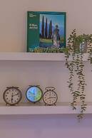 Ca Maria Bellavista by Wonderful Italy