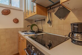 Ca Maria Bellavista by Wonderful Italy