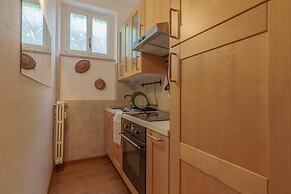 Ca Maria Bellavista by Wonderful Italy