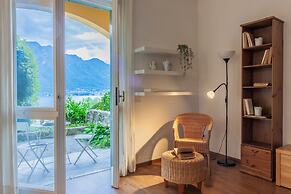 Ca Maria Bellavista by Wonderful Italy