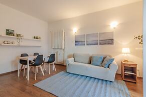 Ca Maria Bellavista by Wonderful Italy