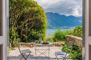 Ca Maria Bellavista by Wonderful Italy